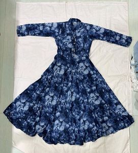 Maxi Combo