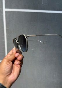 Marc Jacobs Master Copy Sunglasses