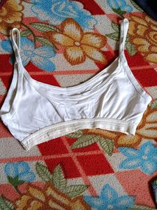 Sale Price Drop Rs 99 New Bra For Women
