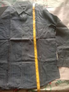 Set Of 2 Shirt.