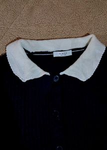 Women Cardigans