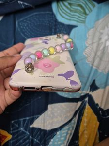 Back Cover For Mi NOTE 9 PRO