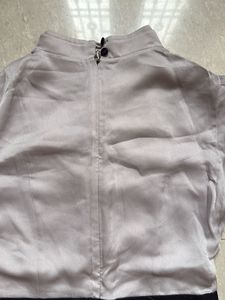 Elegant one Piece bodycon Dress