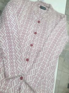 woolen soft sweater