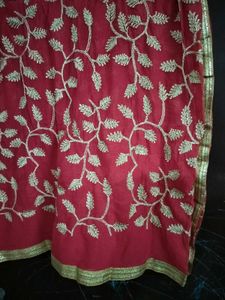 3 Set Of Dupatta