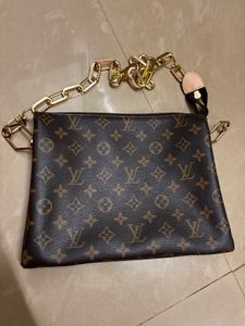 Louis Vuitton Crossbody Bag