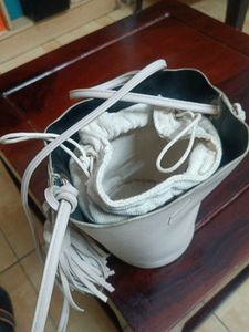 Stylish Tote Bag