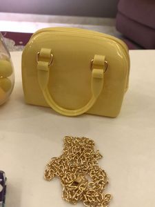 Cute Mini Bags and Accessories Bundle