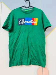3 T-Shirts Combo UCB