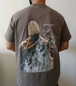 Tshirt M Size