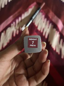 Lipstick Bundle