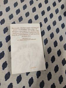 Science Of Realisation