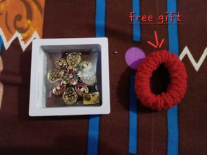 Sarri Pin
