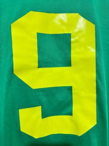 9 Jersey🍃🌱