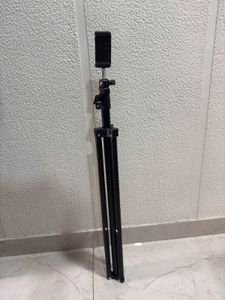 Tripod Stand for mobile