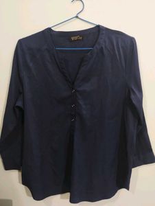 Stylish top