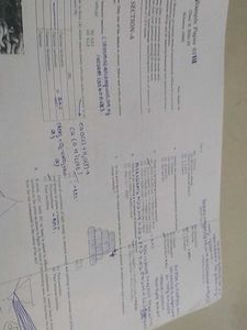 CBSE CLASS X SCIENCE AND MATH BINDED SAMPLE PAPERS