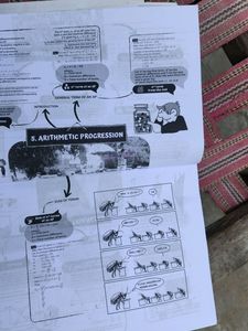 EDUCART CLASS 10 BOOK