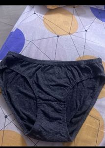 Panties Pack