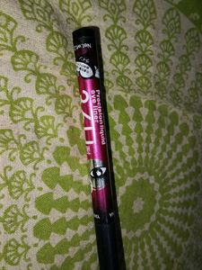 YANGQINA Eyeliner