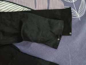 2 Chudidaar