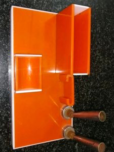 Pen Holder