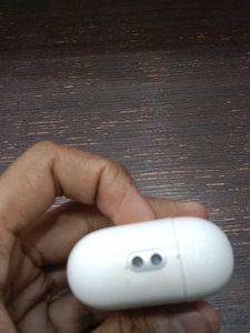 Apple Air Pods Pro2