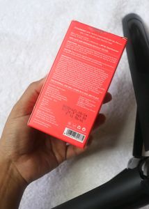 D&amp;K Tinted Dewy Sunscreen ( Porcelain)