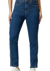 Never Worn Jeans Because Of Wrong Size