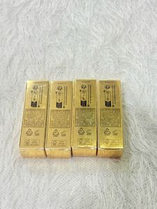YSL LOVESHINE CANDY GLOW