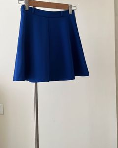 Forever21 Mini Skirt