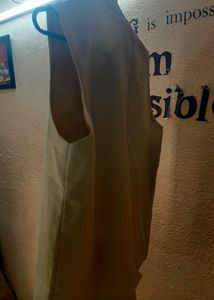 OLD MONEY Suit For MENS (Full Set)