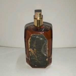 Arabian Eau de Parfum