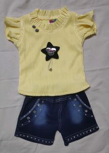 New With Tag✅ Wholesale Rate