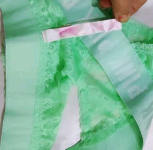 Victorias Secret Panty