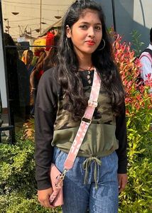 Women Top