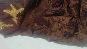Gown For Women