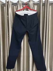 Zara Pants
