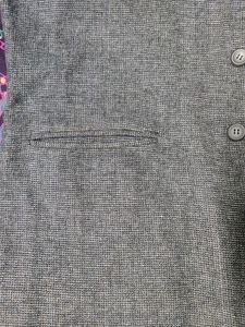 Grey Nehru Jacket (44)