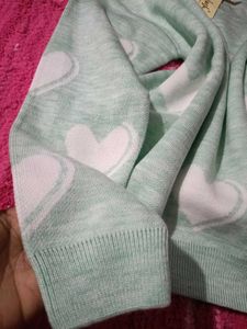 Berrylush Sweater 💕💖