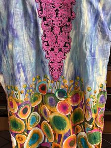Kurti