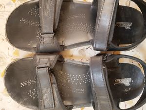 Sandal For Men (11-11.5)
