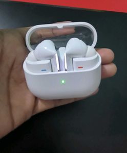 Original Samsung Galaxy Buds 3 Pro without Bill, B