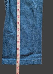 FREE SHIPPING :3 Y2k vintage Denim Jeans