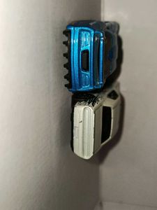 Toy Car Bundle, ALSO GET FREE MARVEL GIFT