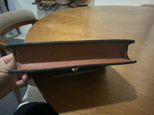 Celine Inspired Purse