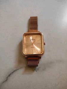 Watch Women