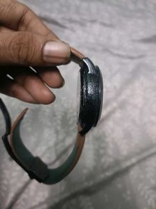 Fossil Automatic Watch