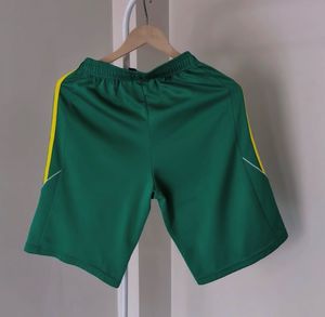 Adidas Shorts For Boys(10-12 Yrs)