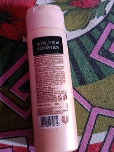 Lakme Peach Milk Vit E INTENSE MOISTURIZER -RISER⚡